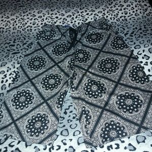 Men's Pro Days Shorts